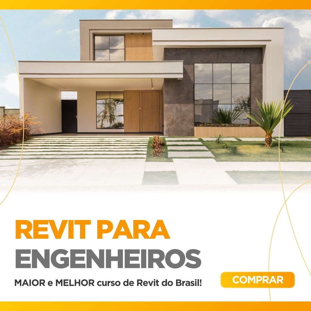 Curso Revit