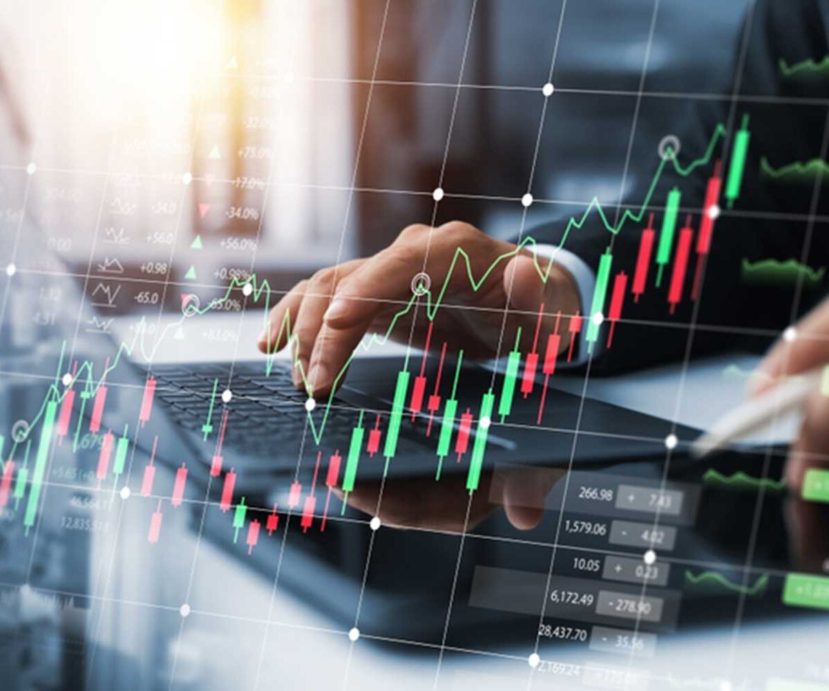 Ações, Como Comprar: Um Guia Completo para Iniciantes